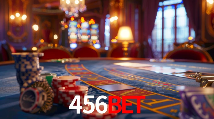 Security Systems 456bet