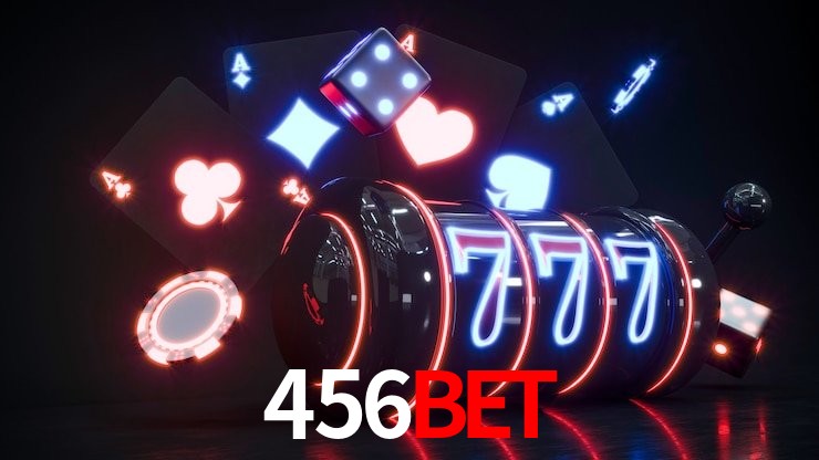 Basketball Betting 456bet