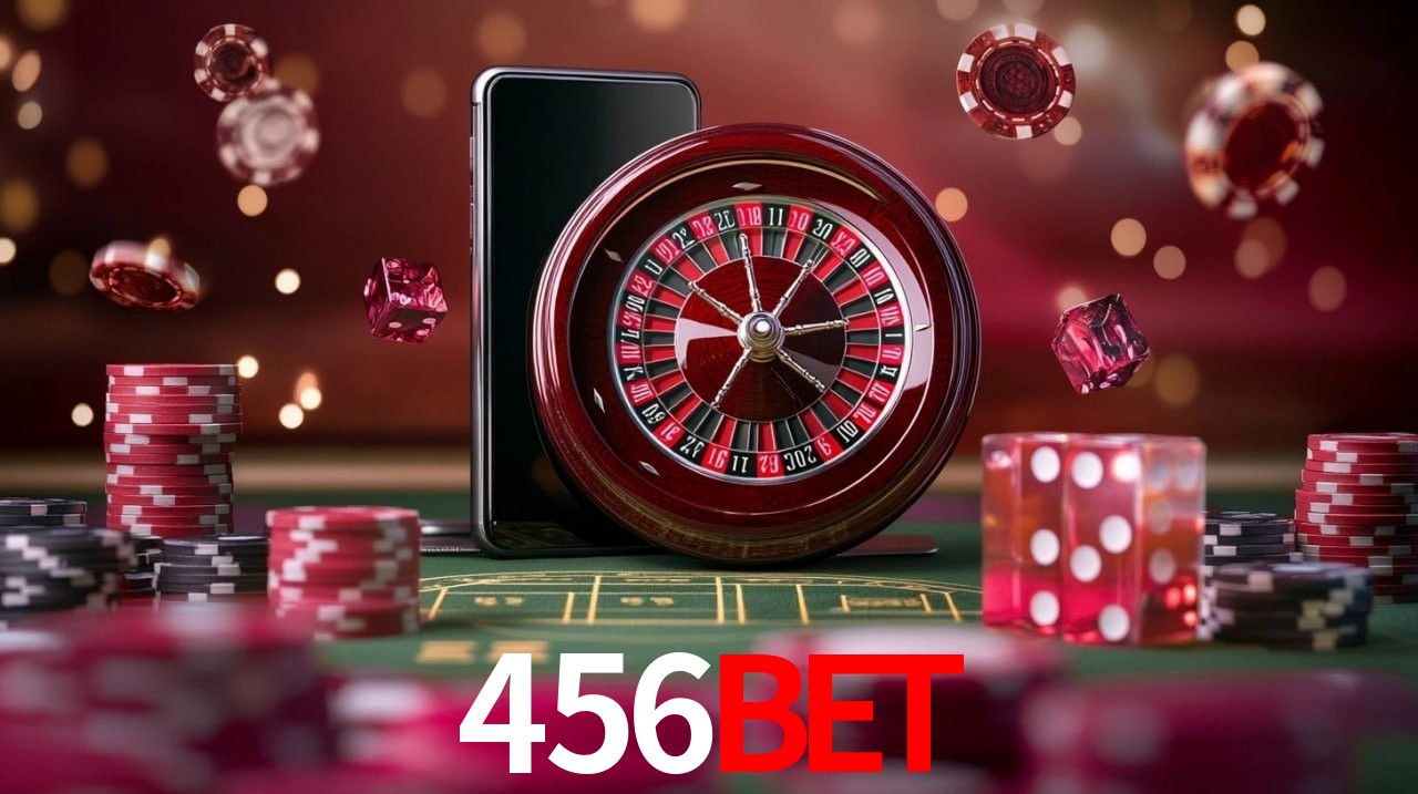 Football Betting 456bet