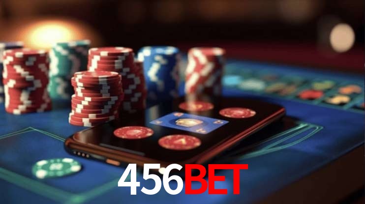Cadastro Rápido 456bet