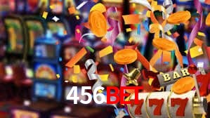 456bet Apostas Esportivas Logo - 34 Esportes Certificados