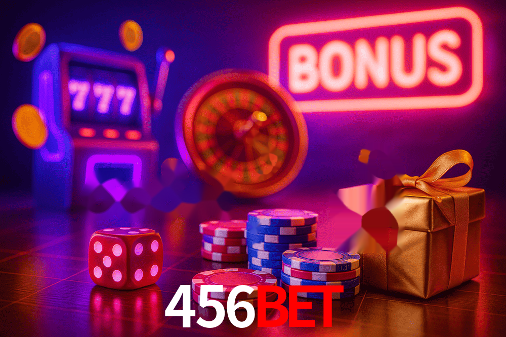A Popularidade dos Caça-Níqueis no 456bet