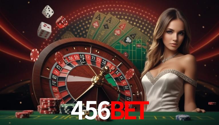API Integration 456bet