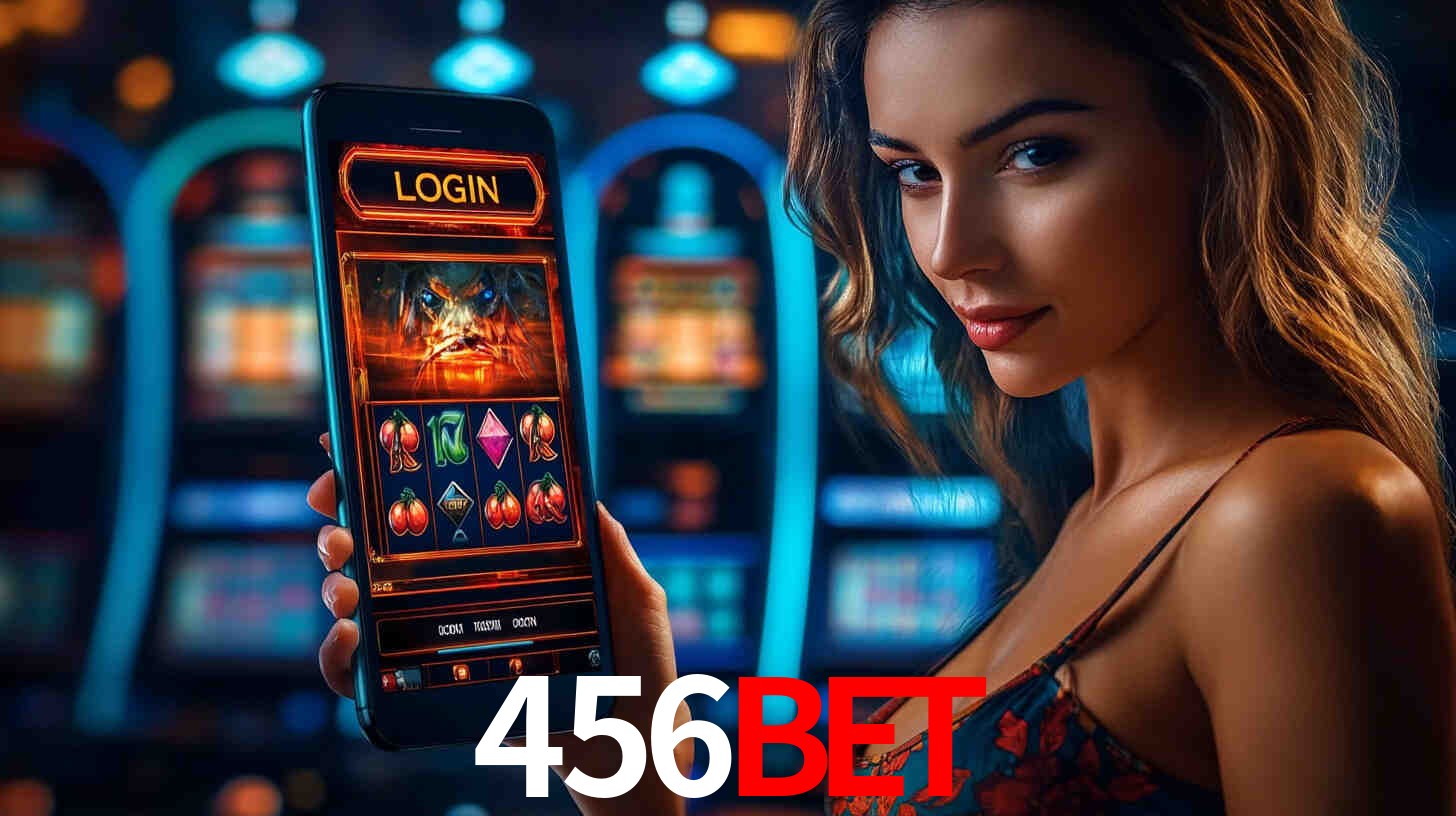 456bet login apk