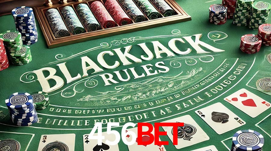 Secure Login 456bet