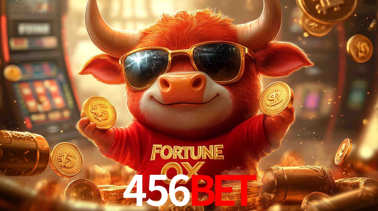 456bet login apk