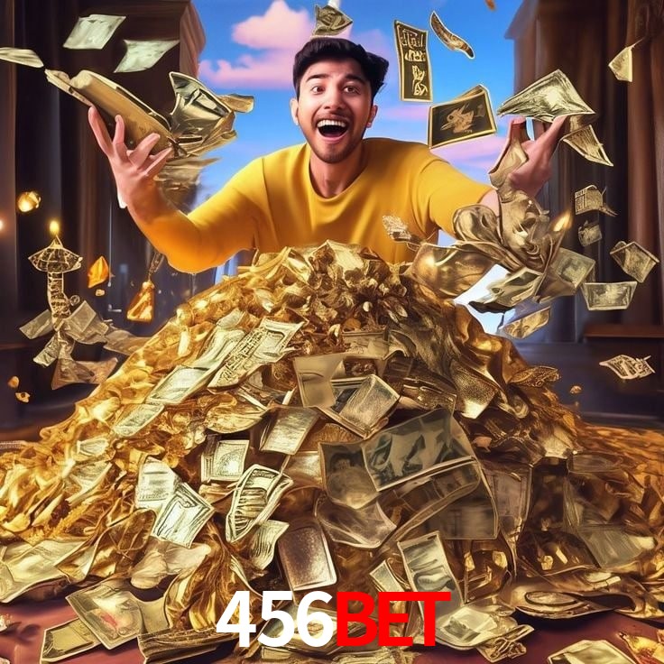 Estatísticas Crash Games 456bet