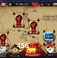 456bet Cassino Ao Vivo - 89 Mesas Evolution Gaming