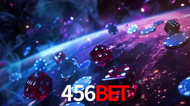 Quick Registration 456bet