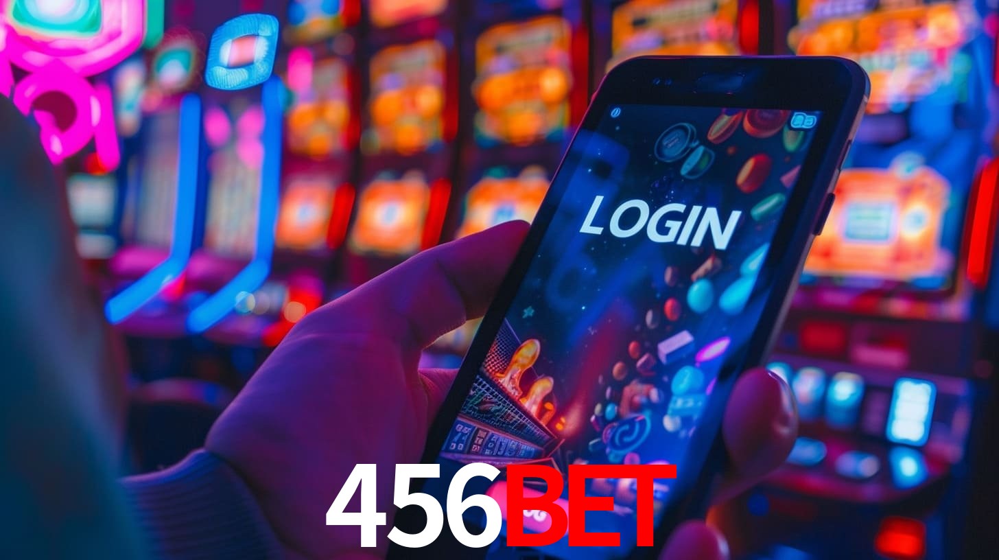 Jogo Spaceman 456bet