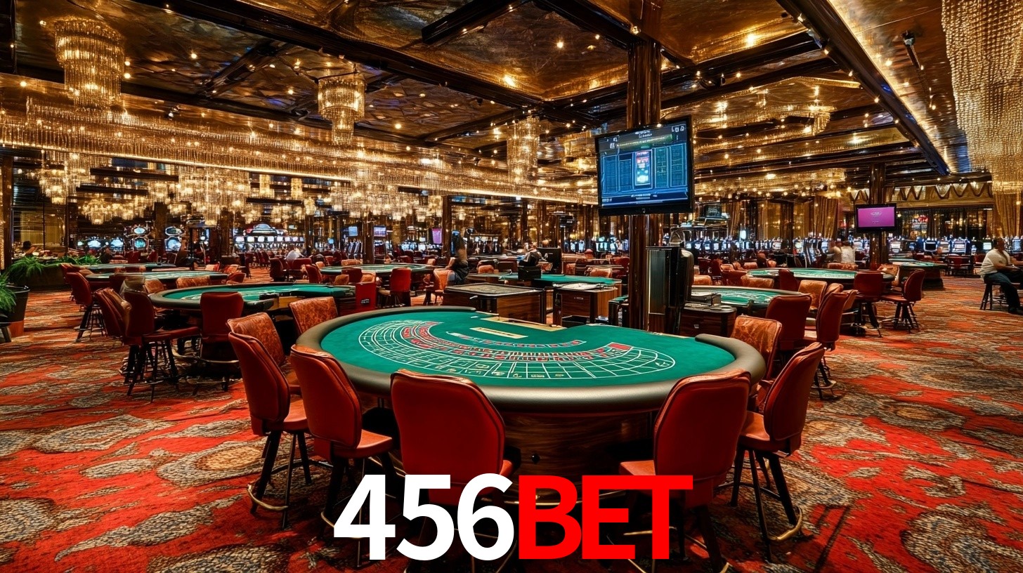 456bet: Jogue Crash e Experimente Alta Recompensa Instantânea