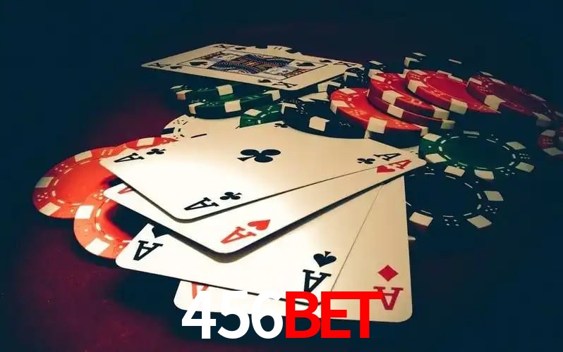 Dr. Ricardo Silva - Moderador Canal Telegram 456bet