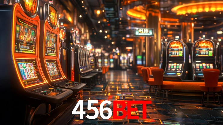 Explore as vantagens do 456bet: serviço profissional e confiabilidade