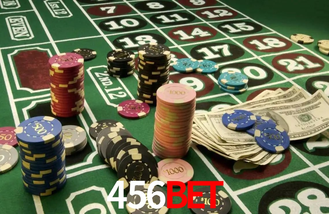 456bet login apk