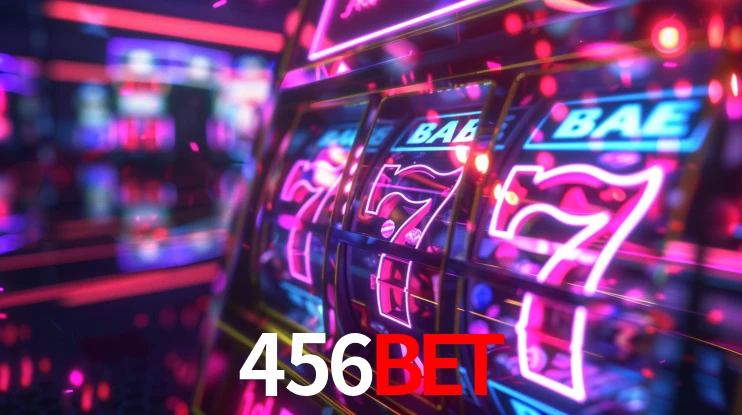 Platform Technology 456bet