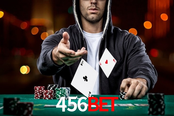 456bet Download Speed Test Logo - Teste de Velocidade Certificado