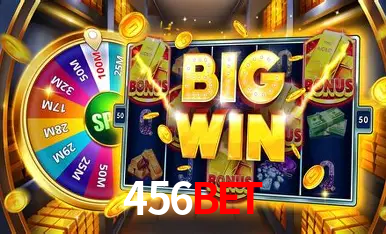 Desvendando o Mundo dos Jogos Virtuais na 456bet