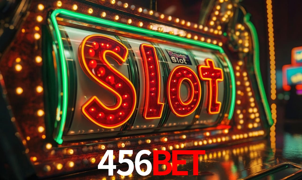 Promoção Relâmpago 456bet