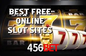 Descubra a Magia dos Jogos de Arcade no 456bet