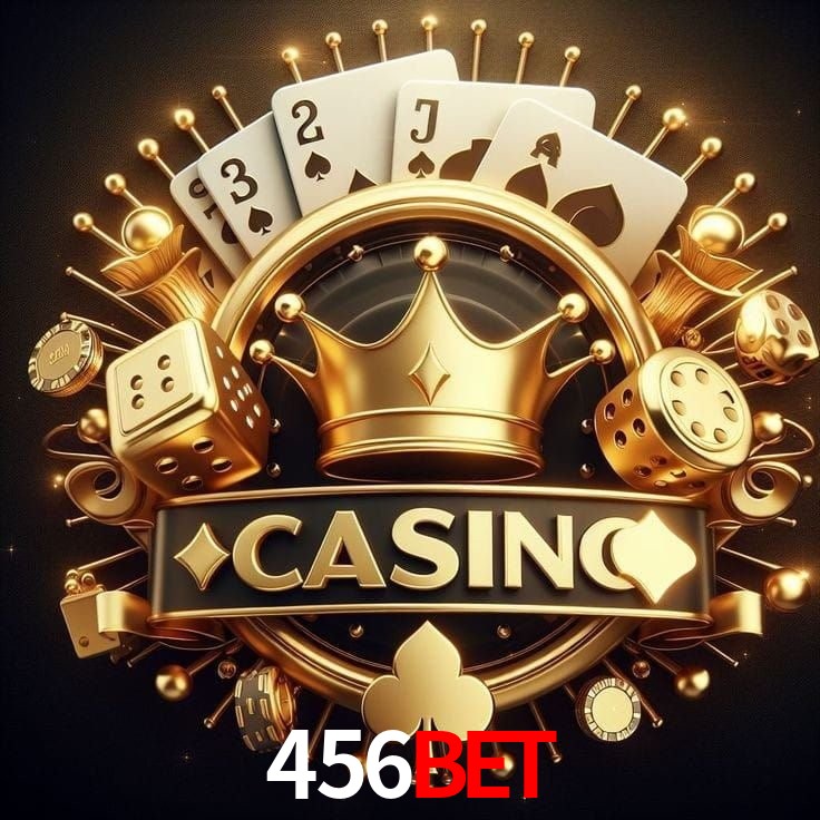 Provedores de Jogos 456bet