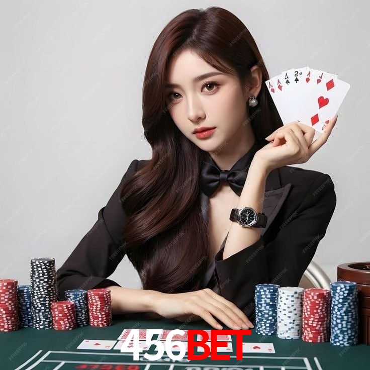 Especiais de Fim de Semana 456bet