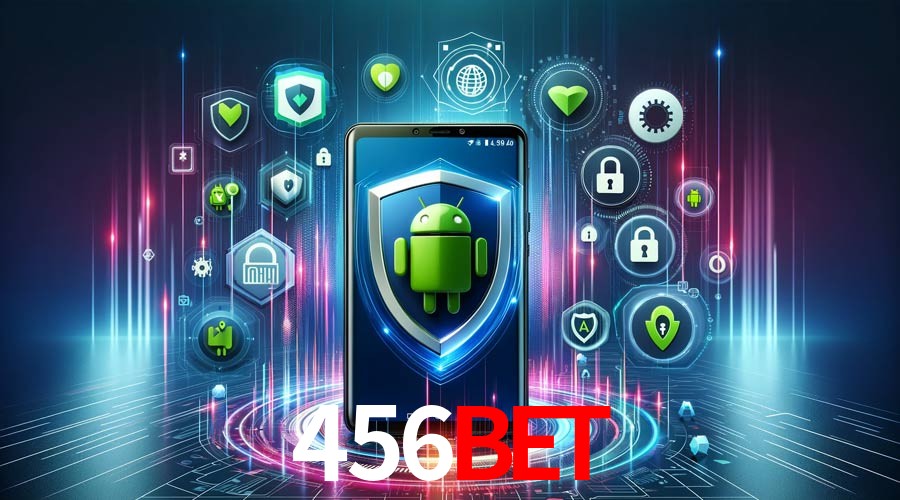 2FA Security 456bet