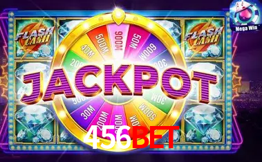 Inovações de Jogos na 456bet: O Futuro das Experiências Interativas