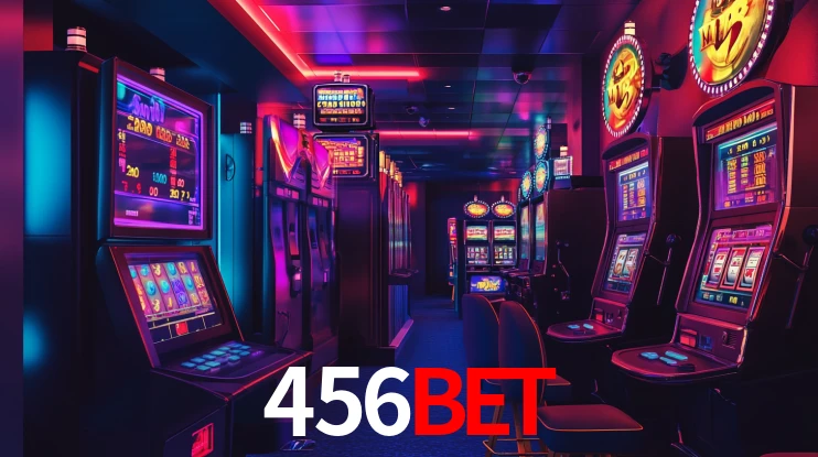 456bet login apk