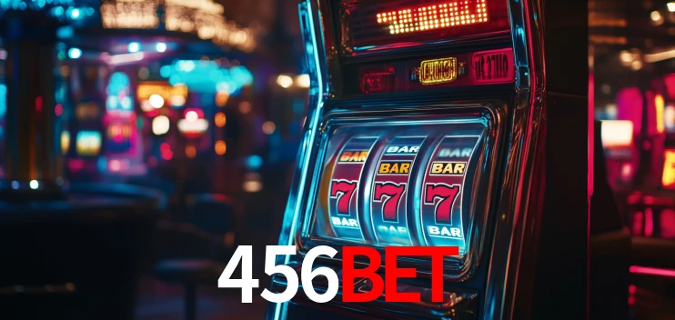 Programa VIP 456bet
