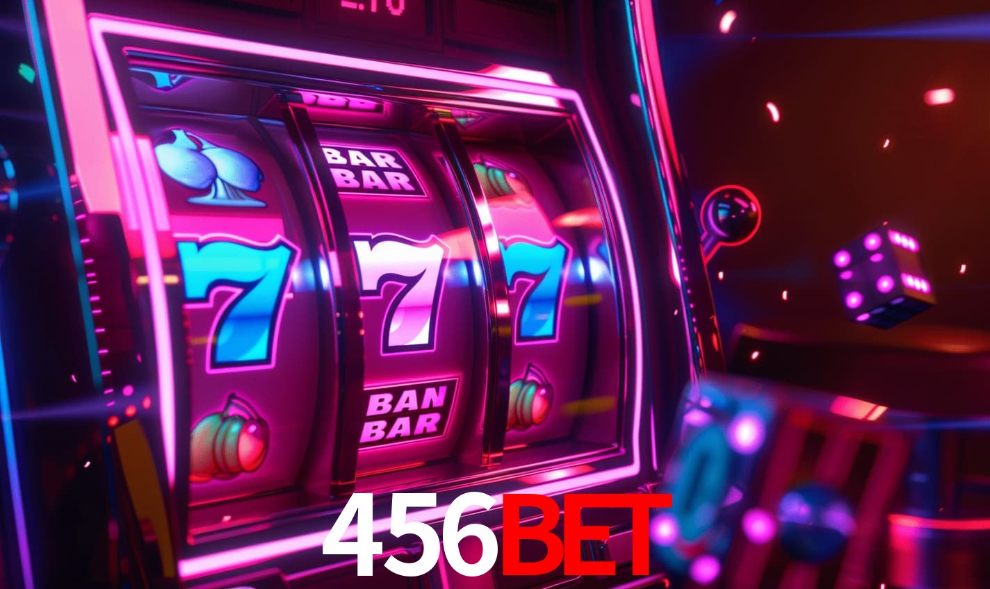 456bet Download - Opções de Download por Plataforma