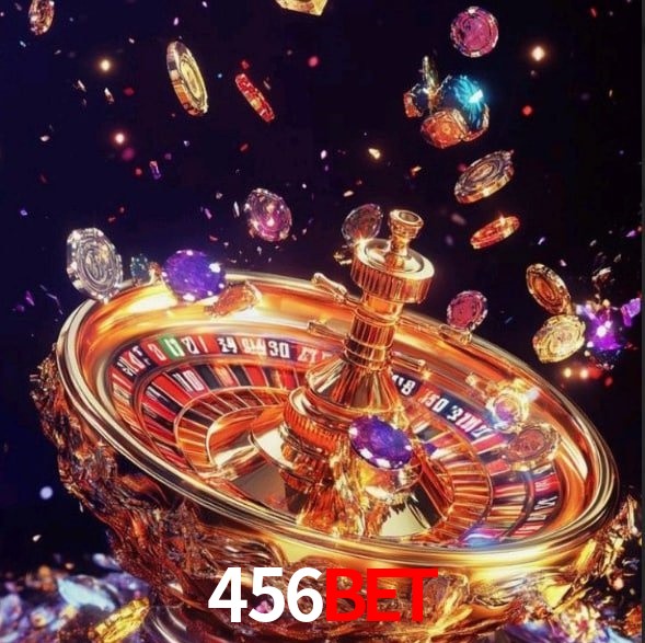 Ofertas Exclusivas 456bet