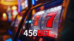 Tecnologia da Plataforma 456bet