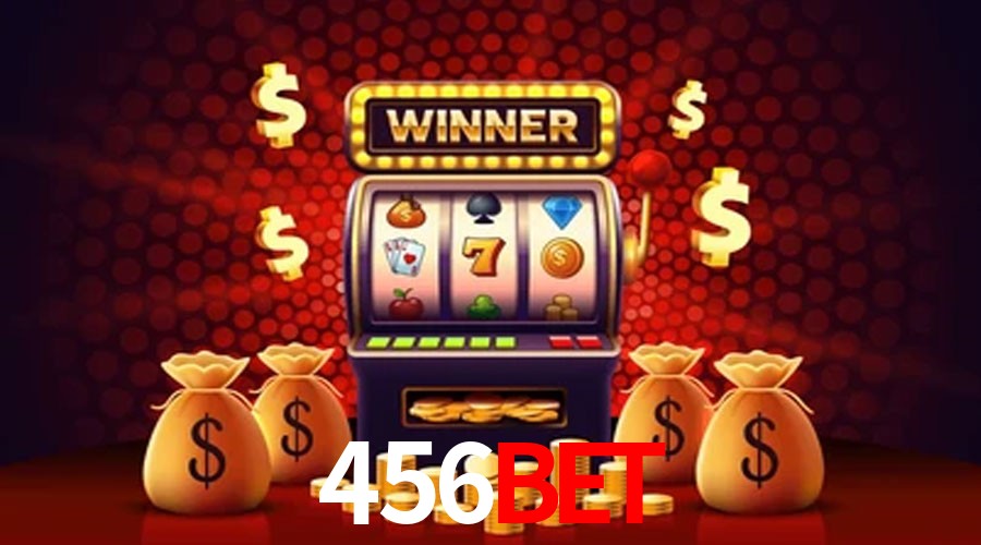 Weekend Specials 456bet