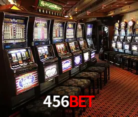 Apostas Esportivas na 456bet: Um Guia Completo