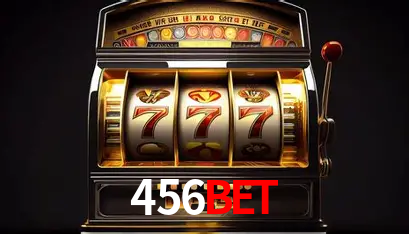 Apostas Esportivas na 456bet: Um Guia Completo