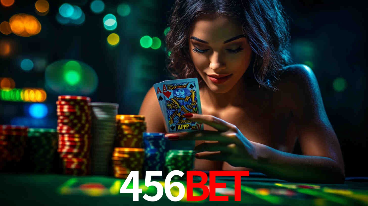Descubra o Programa VIP da 456bet: Vantagens Exclusivas para Jogadores