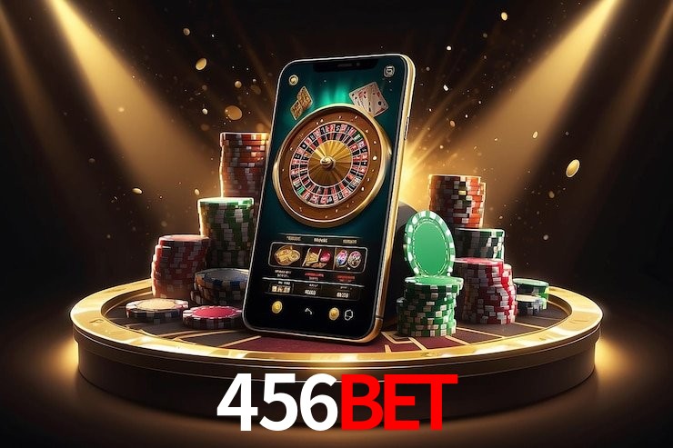 Sistemas de Segurança 456bet