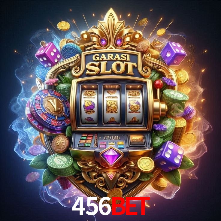 Integração de APIs 456bet