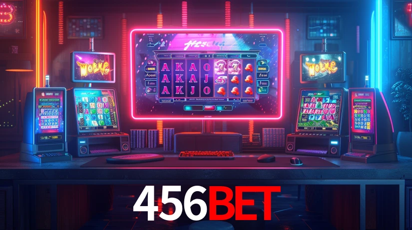 456bet.com