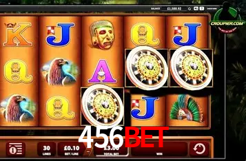 Descubra o Programa VIP da 456bet: Vantagens Exclusivas para Jogadores