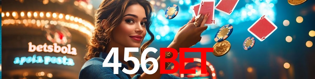 Statistics 456bet
