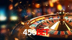 456bet Seguro SSL